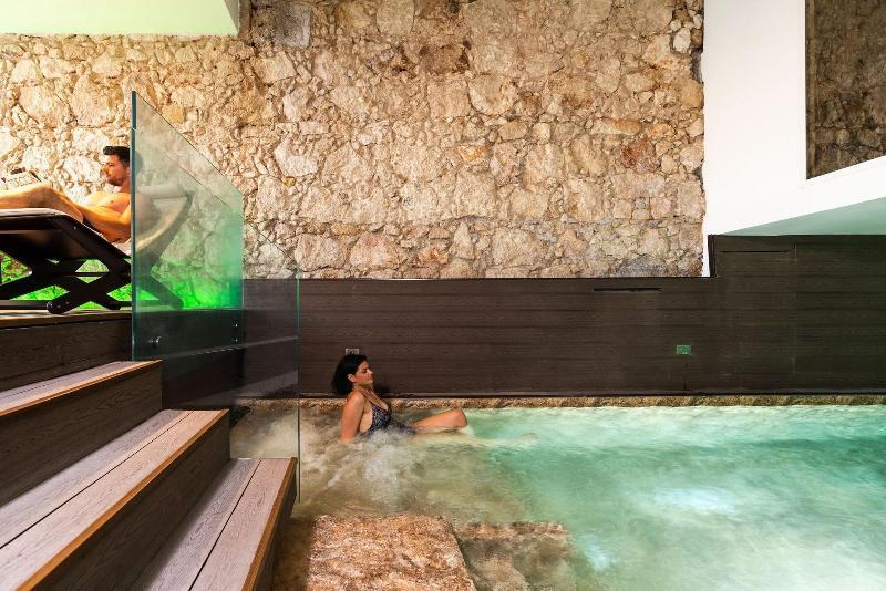 Re Dionisio Luxury Suites Syracuse Buitenkant foto