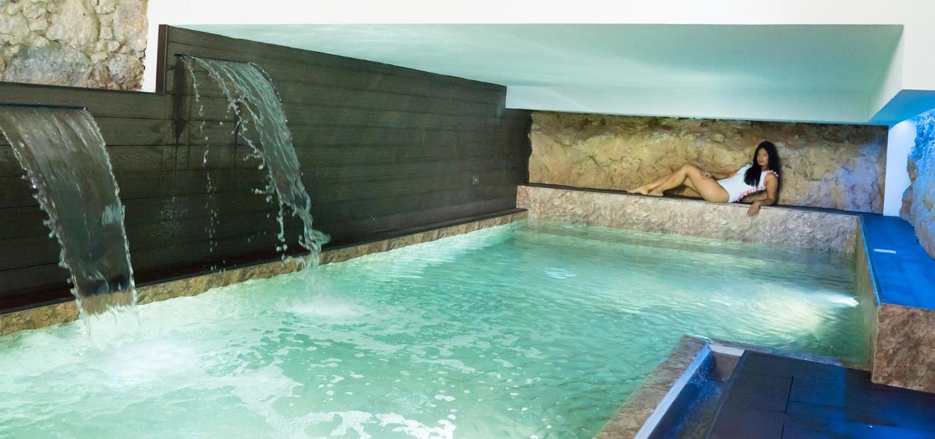 Re Dionisio Luxury Suites Syracuse Buitenkant foto